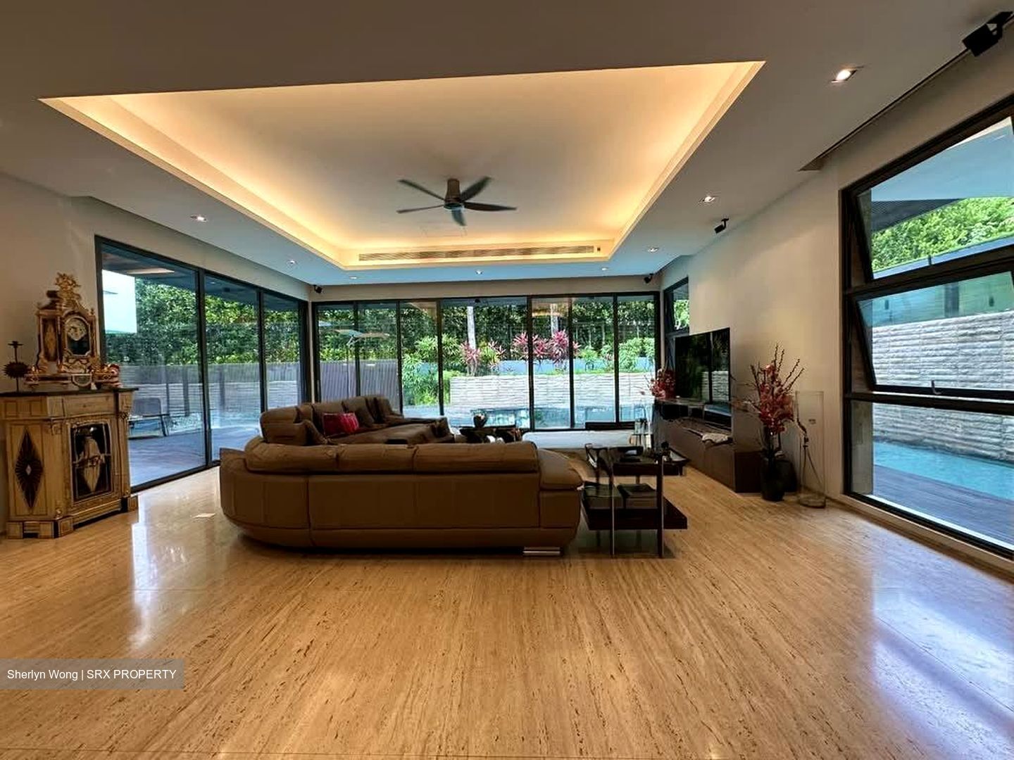 Swiss Club Park (D11), Detached #562108841